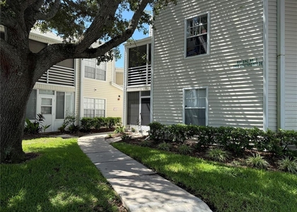 3900 Southpointe Drive - Photo 1