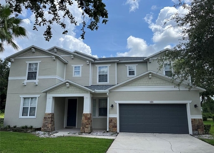 101 Hagge Drive - Photo 1