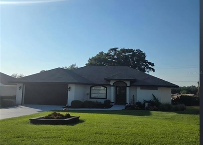 5864 Manchester Drive W - Photo 1