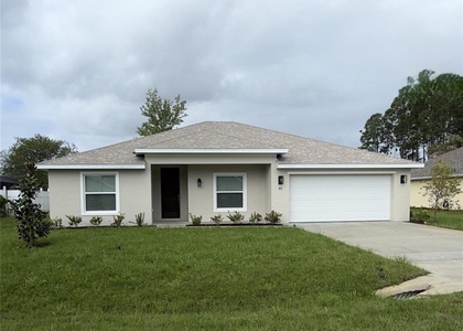 85 Laramie Drive - Photo 1