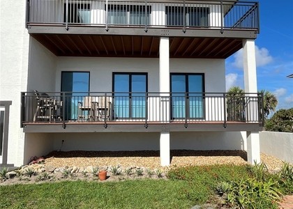2139 N Ocean Shore Boulevard - Photo 1