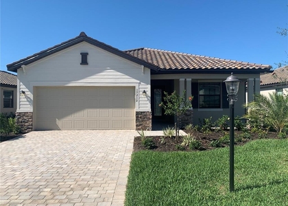 17212 Blue Ridge Place - Photo 1