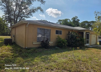 3322 Bohio Street - Photo 1