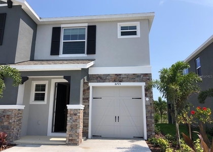 8725 Daydream Street - Photo 1