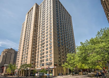 East 26th St & Second Ave - Photo 1