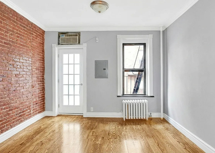 East 23rd Street - Photo 1