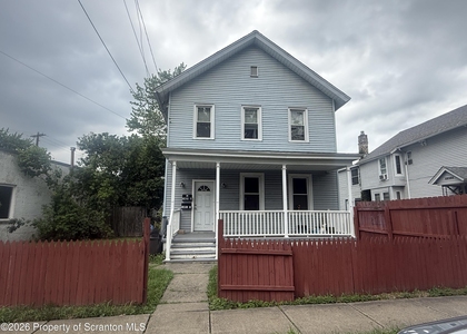 1409 Sanderson Avenue - Photo 1