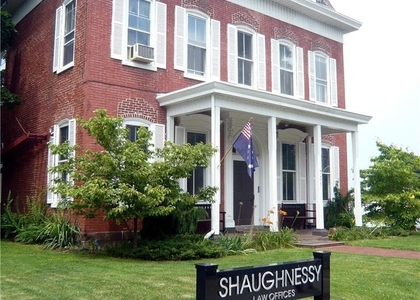 731 Lehigh Street - Photo 1