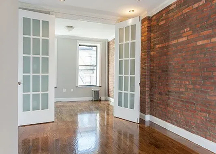 West 103rd Street & Manhattan  - Photo 1