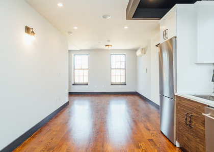 703 Rogers Avenue - Photo 1