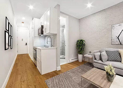 East 80th Street and York Aven - Photo 1