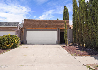 10720 Chert Street - Photo 1