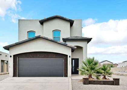 12661 Kingsbury Avenue - Photo 1