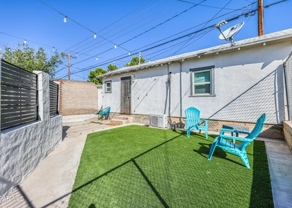 2729 Pershing Drive - Photo 1