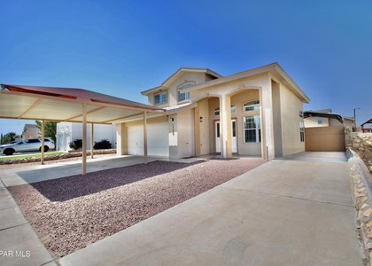 12229 Kingsgate Court - Photo 1
