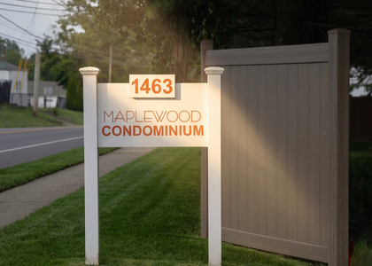 1463 Black Rock Turnpike - Photo 1