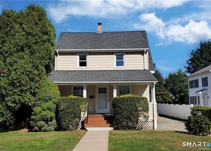 60 Houston Terrace - Photo 1