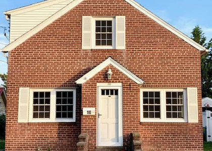 10 Treadwell Street - Photo 1