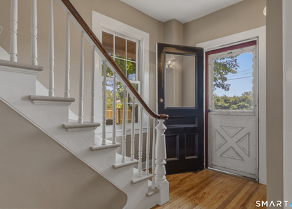 238 Isinglass Road - Photo 1