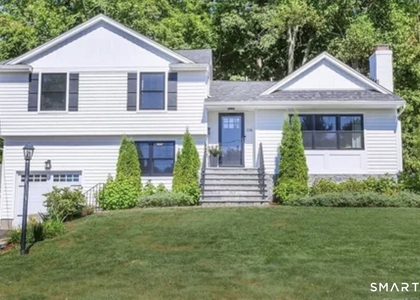 118 Brooklawn Terrace - Photo 1