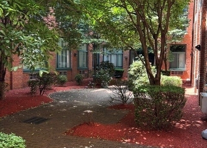 390 Charles Street - Photo 1