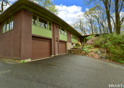 26 Upper Butcher Road - Photo 1