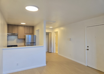 450 East 141st Street, Bronx,  - Photo 1