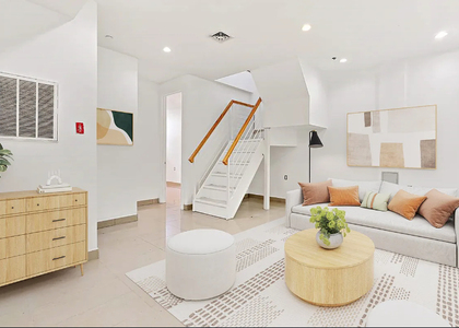753 Lexington Avenue - Photo 1