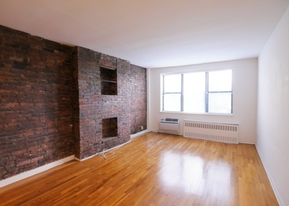 213 East 73rd Street - Photo 1