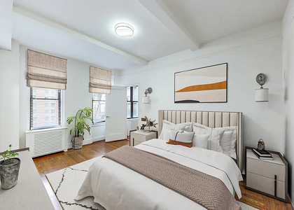 East 46th Street - Photo 1