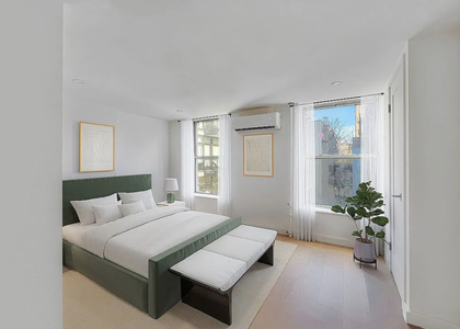 108 1st Avenue - Photo 1