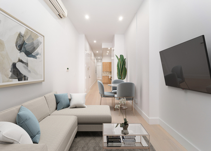 47 Saint Marks Place - Photo 1