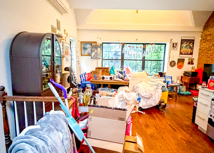 3502 Clarendon Road - Photo 1