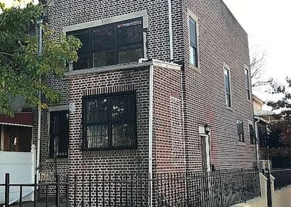 3502 Clarendon Road - Photo 1