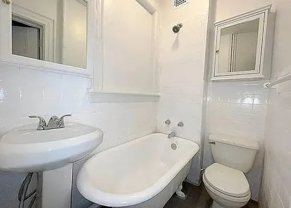 2172 Amsterdam Avenue - Photo 1