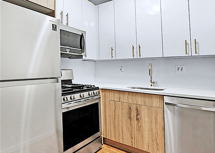 East 25th Street - Photo 1