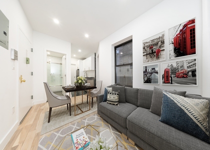 703 ninth avenue - Photo 1