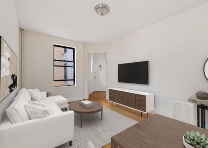West 11th Street - Photo 1
