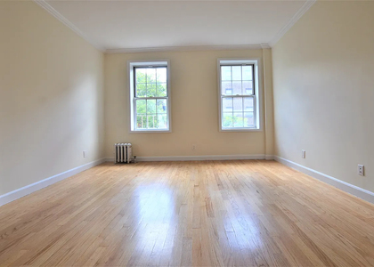 West 13th Street - Photo 1