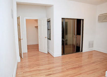 East 31st Street - Photo 1