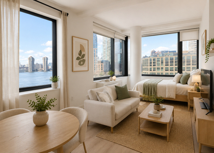 Manhattan Avenue & Commercial  - Photo 1