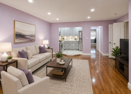 Flatlands Avenue & East 107th  - Photo 1