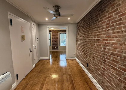 West 53rd Street - Photo 1