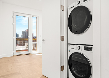 526 Baltic Street - Photo 1