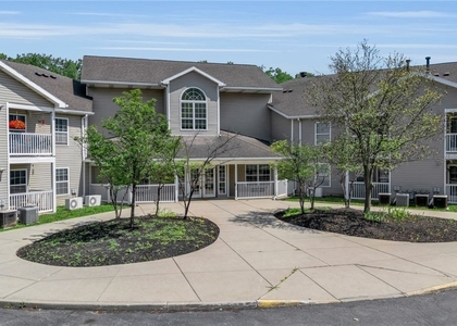 2250 N French Road - Photo 1