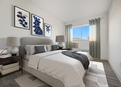 2nd Avenue - Photo 1
