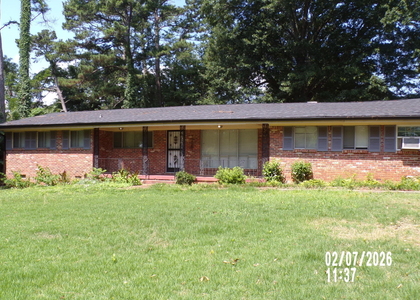 2705 Neptune Place - Photo 1