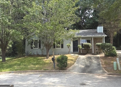 4952 Isle Royal Court - Photo 1