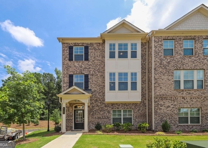4200 Pierson Trace - Photo 1