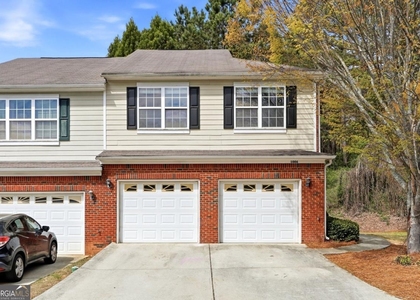 1006 Ivydale Circle - Photo 1